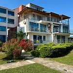 каваците - в аполония бийч * Sozopol