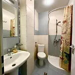 каваците - в аполония бийч * Sozopol