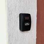 דירה каваците - в аполония бийч סוזופול